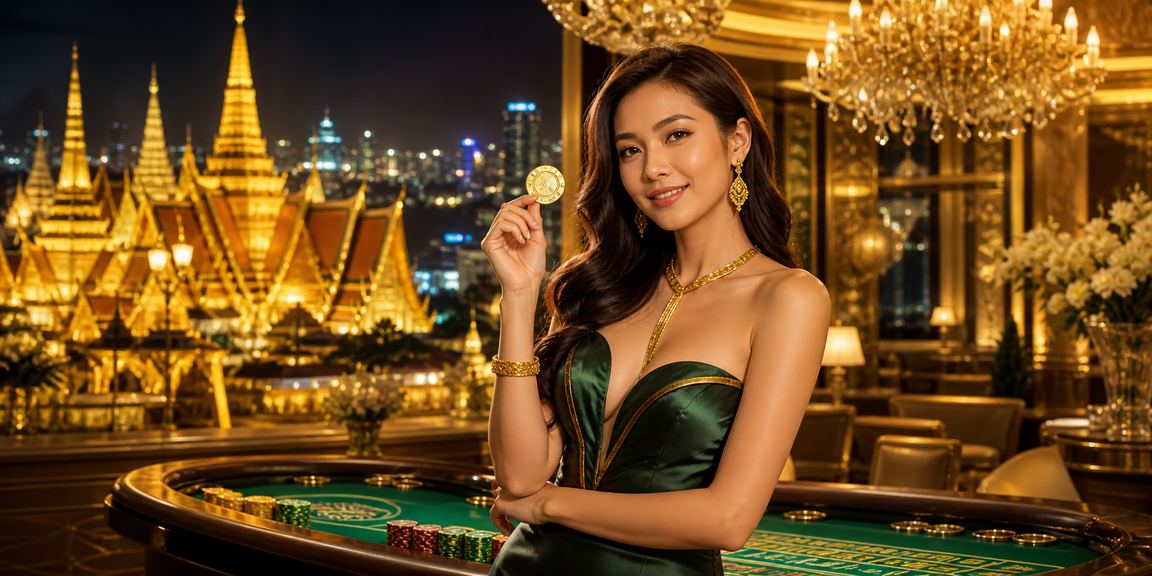 lcbet168