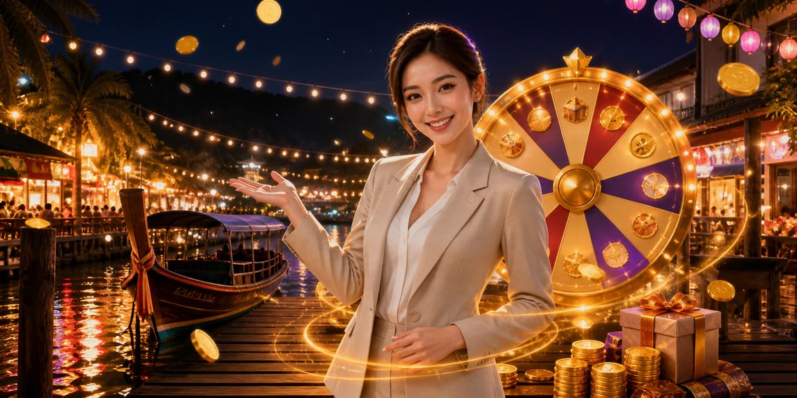 lcbet168