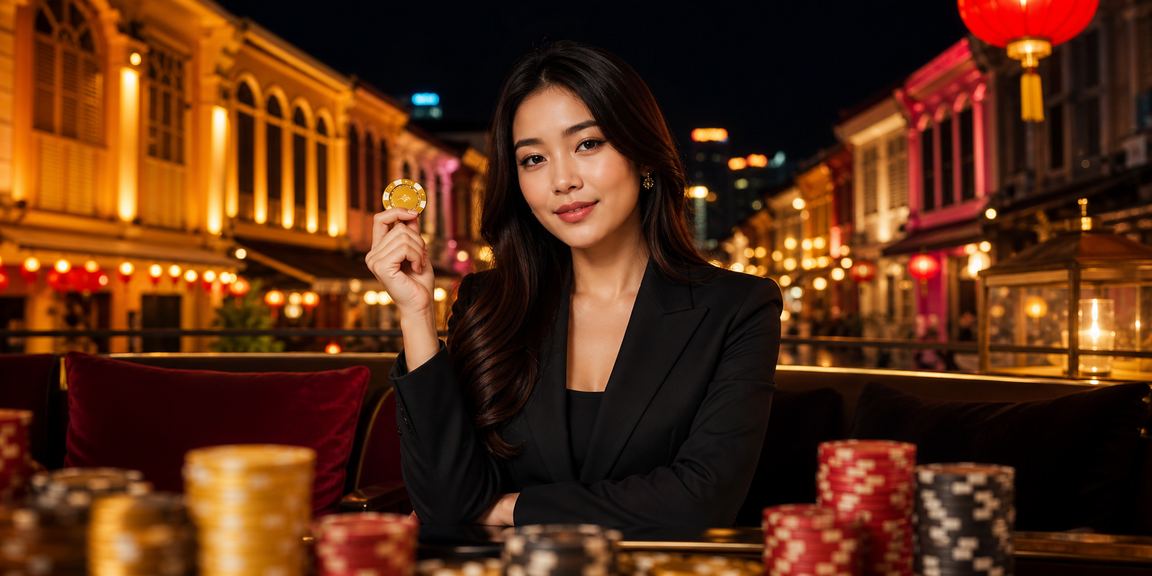 lcbet168