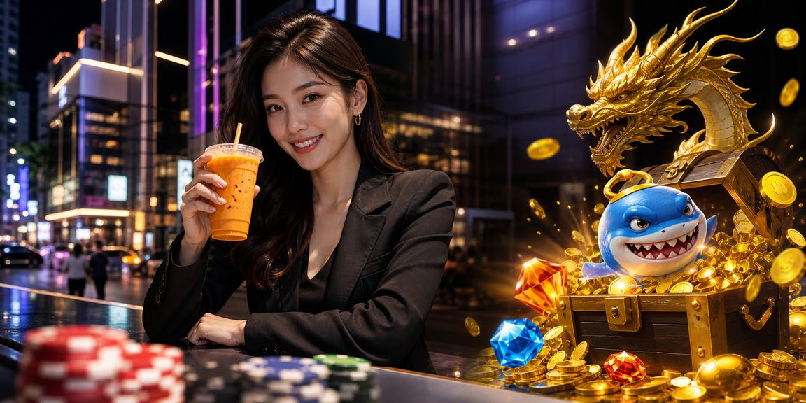 lcbet168