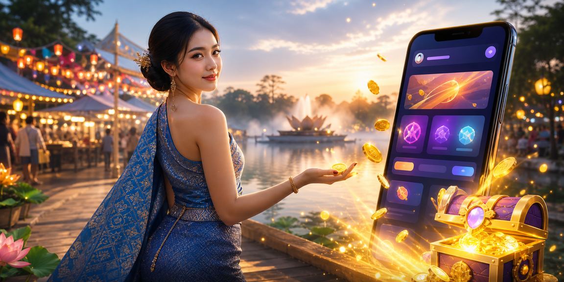lcbet168