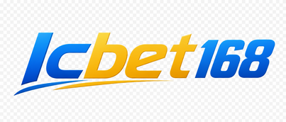 lcbet168